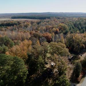 Photo #31 of Off Slatesville Road, Keeling, VA 40.0 acres