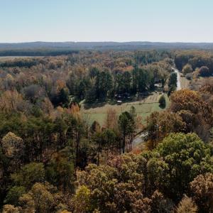 Photo #34 of Off Slatesville Road, Keeling, VA 40.0 acres