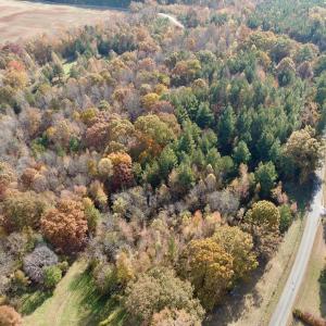 Photo #35 of Off Slatesville Road, Keeling, VA 40.0 acres