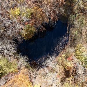 Photo #42 of Off Slatesville Road, Keeling, VA 40.0 acres