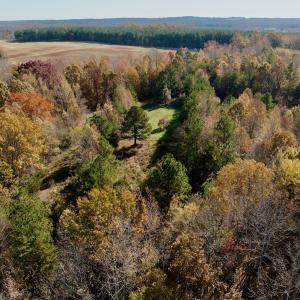 Photo #44 of Off Slatesville Road, Keeling, VA 40.0 acres