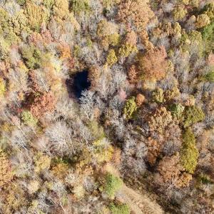 Photo #50 of Off Slatesville Road, Keeling, VA 40.0 acres