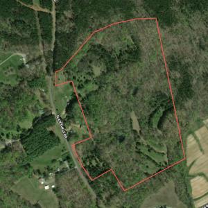 Photo #88 of Off Slatesville Road, Keeling, VA 40.0 acres