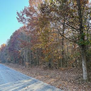 Photo #27 of Off Camp Ground Rd., Emporia, VA 15.0 acres