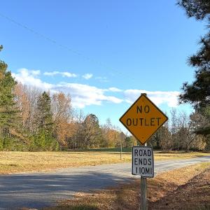 Photo #28 of Off Camp Ground Rd., Emporia, VA 15.0 acres