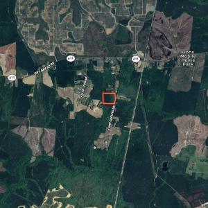 Photo #30 of Off Camp Ground Rd., Emporia, VA 15.0 acres