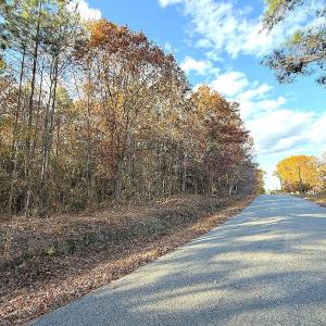 Photo #5 of Off Camp Ground Rd., Emporia, VA 15.0 acres