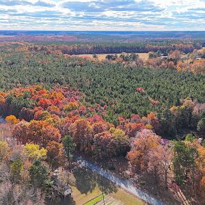 Photo #11 of Off Camp Ground Rd., Emporia, VA 15.0 acres