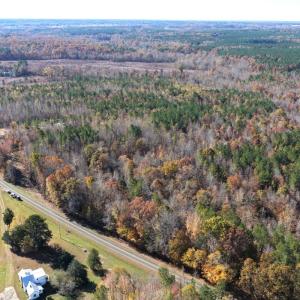 Photo #11 of Off Russell Union Road, Manson, NC 8.0 acres