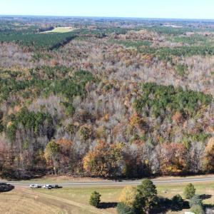 Photo #14 of Off Russell Union Road, Manson, NC 8.0 acres