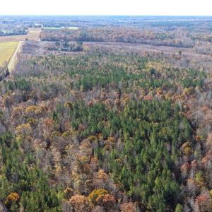 Photo #22 of Off Russell Union Road, Manson, NC 8.0 acres