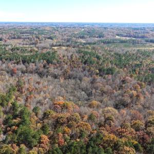 Photo #31 of Off Russell Union Road, Manson, NC 8.0 acres