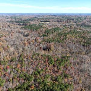 Photo #33 of Off Russell Union Road, Manson, NC 8.0 acres