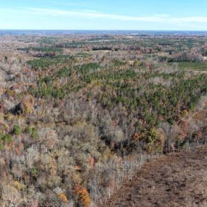 Photo #34 of Off Russell Union Road, Manson, NC 8.0 acres