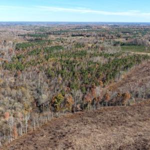 Photo #35 of Off Russell Union Road, Manson, NC 8.0 acres