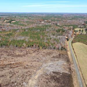 Photo #39 of Off Russell Union Road, Manson, NC 8.0 acres