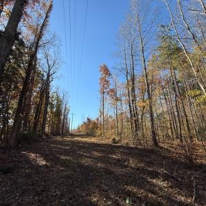 Photo #43 of Off Russell Union Road, Manson, NC 8.0 acres
