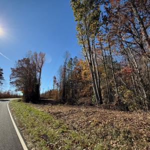 Photo #45 of Off Russell Union Road, Manson, NC 8.0 acres