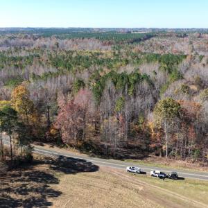 Photo #49 of Off Russell Union Road, Manson, NC 8.0 acres