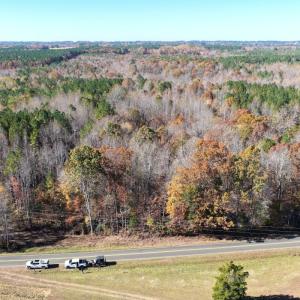 Photo #52 of Off Russell Union Road, Manson, NC 8.0 acres