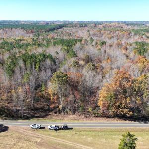 Photo #53 of Off Russell Union Road, Manson, NC 8.0 acres