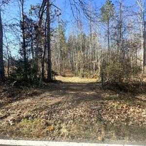 Photo #54 of Off Russell Union Road, Manson, NC 8.0 acres