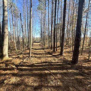 Photo #57 of Off Russell Union Road, Manson, NC 8.0 acres
