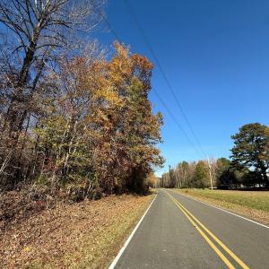 Photo #60 of Off Russell Union Road, Manson, NC 8.0 acres