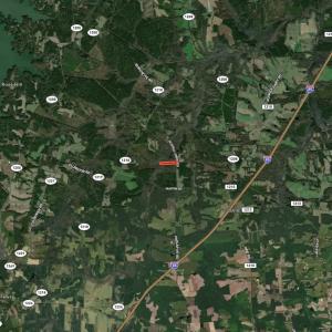 Photo #61 of Off Russell Union Road, Manson, NC 8.0 acres