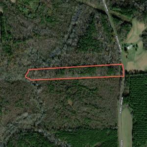 Photo #62 of Off Russell Union Road, Manson, NC 8.0 acres