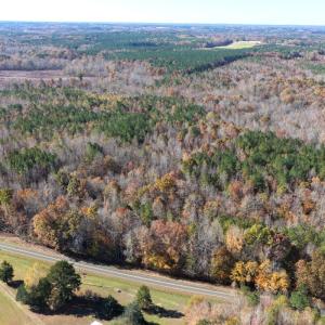 Photo #12 of Off Russell Union Road, Manson, NC 8.0 acres