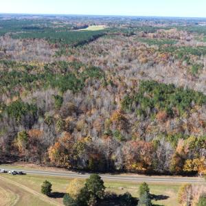 Photo #13 of Off Russell Union Road, Manson, NC 8.0 acres