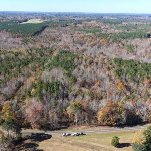 Photo #15 of Off Russell Union Road, Manson, NC 8.0 acres