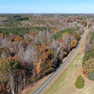 Photo #4 of Off Russell Union Road, Manson, NC 8.0 acres