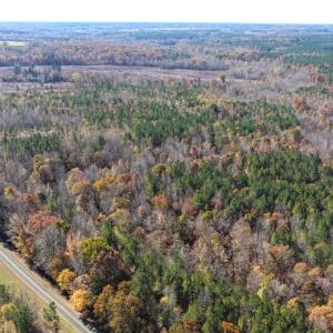 Photo #21 of Off Russell Union Road, Manson, NC 8.0 acres