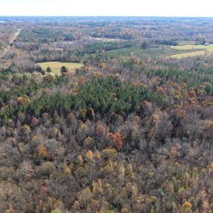 Photo #24 of Off Russell Union Road, Manson, NC 8.0 acres