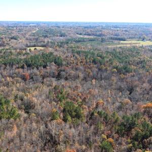 Photo #25 of Off Russell Union Road, Manson, NC 8.0 acres