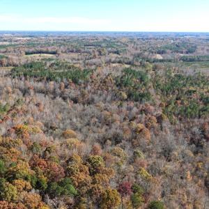 Photo #32 of Off Russell Union Road, Manson, NC 8.0 acres