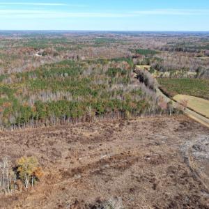 Photo #38 of Off Russell Union Road, Manson, NC 8.0 acres