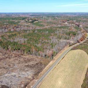 Photo #40 of Off Russell Union Road, Manson, NC 8.0 acres