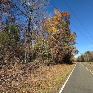 Photo #44 of Off Russell Union Road, Manson, NC 8.0 acres