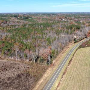 Photo #46 of Off Russell Union Road, Manson, NC 8.0 acres