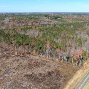 Photo #47 of Off Russell Union Road, Manson, NC 8.0 acres