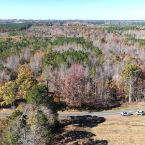 Photo #48 of Off Russell Union Road, Manson, NC 8.0 acres