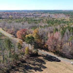 Photo #50 of Off Russell Union Road, Manson, NC 8.0 acres