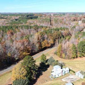 Photo #51 of Off Russell Union Road, Manson, NC 8.0 acres