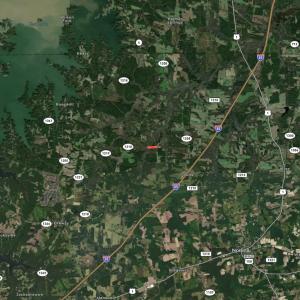 Photo #54 of Off Russell Union Road, Manson, NC 8.0 acres