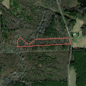 Photo #55 of Off Russell Union Road, Manson, NC 8.0 acres