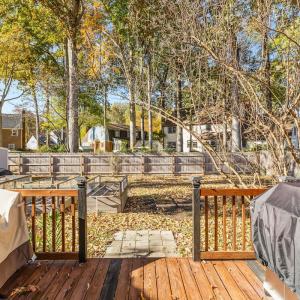 Photo #9 of 1237 Heathcliff Drive, Virginia Beach, VA 0.2 acres