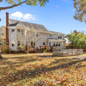 Photo #10 of 1237 Heathcliff Drive, Virginia Beach, VA 0.2 acres